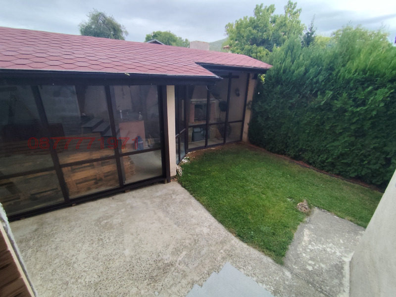 Продава КЪЩА, с. Змейово, област Стара Загора, снимка 16 - Къщи - 52784594