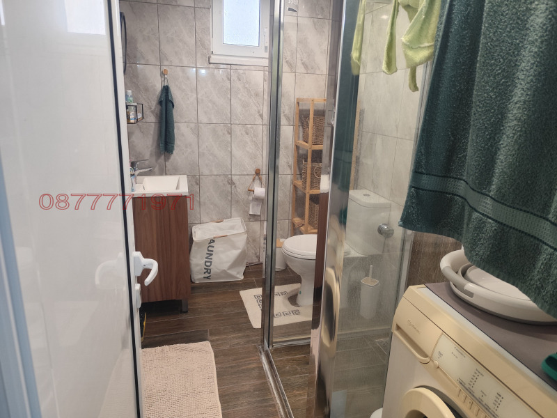 Продава КЪЩА, с. Змейово, област Стара Загора, снимка 9 - Къщи - 52784594