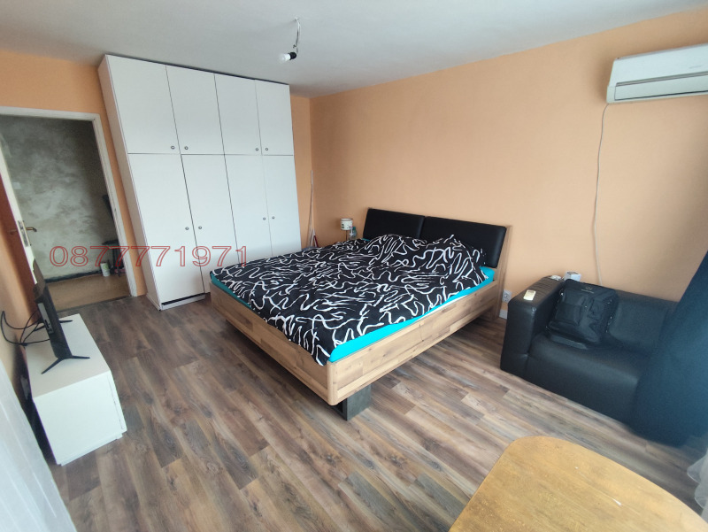 Продава КЪЩА, с. Змейово, област Стара Загора, снимка 12 - Къщи - 52784594