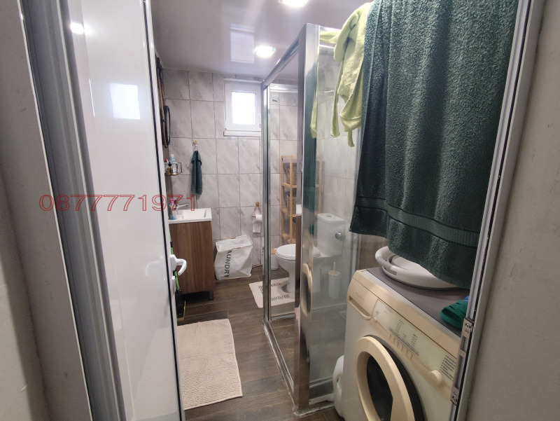 Продава КЪЩА, с. Змейово, област Стара Загора, снимка 15 - Къщи - 52784594