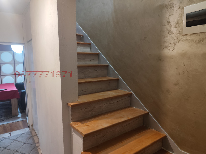 Продава КЪЩА, с. Змейово, област Стара Загора, снимка 7 - Къщи - 52784594