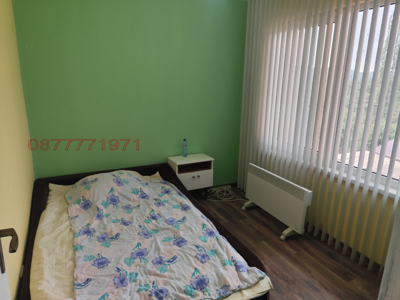 Продава КЪЩА, с. Змейово, област Стара Загора, снимка 11 - Къщи - 52784594