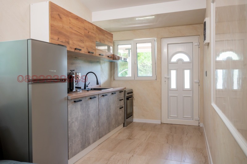 Продава КЪЩА, Извън страната, област Извън страната, снимка 8 - Къщи - 52780888