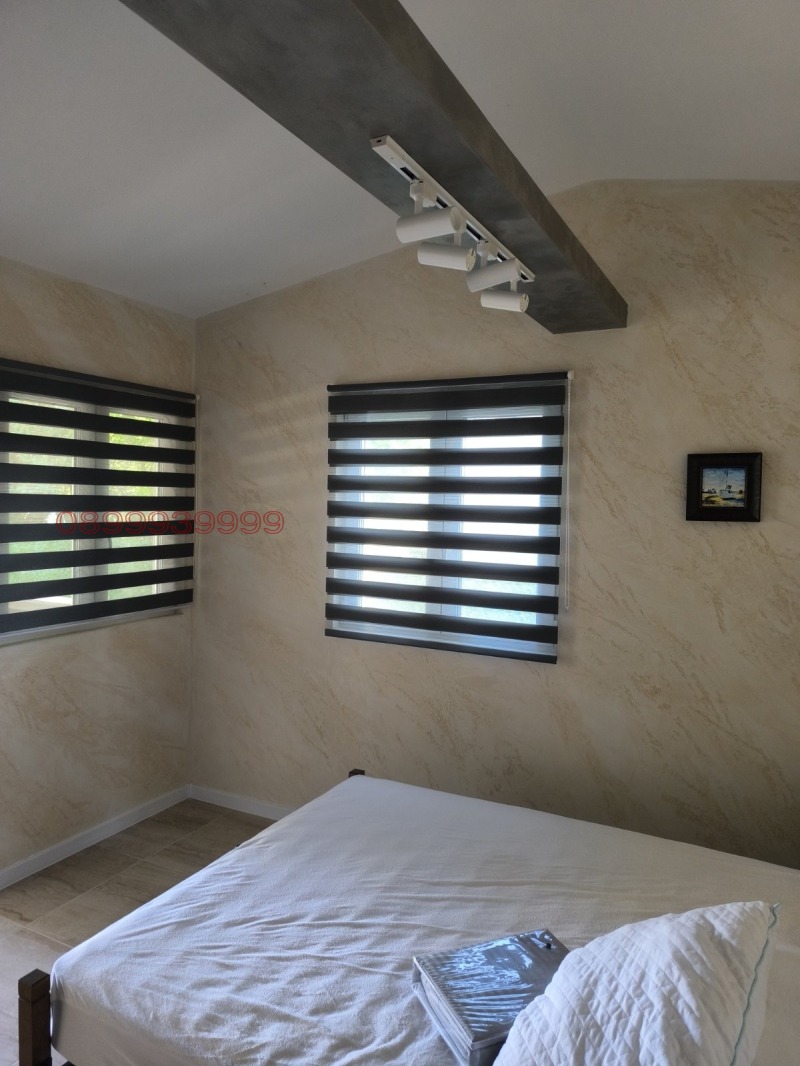 Продава КЪЩА, Извън страната, област Извън страната, снимка 14 - Къщи - 52780888