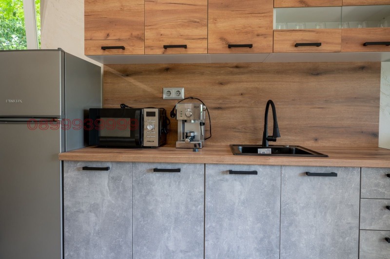 Продава КЪЩА, Извън страната, област Извън страната, снимка 11 - Къщи - 52780888