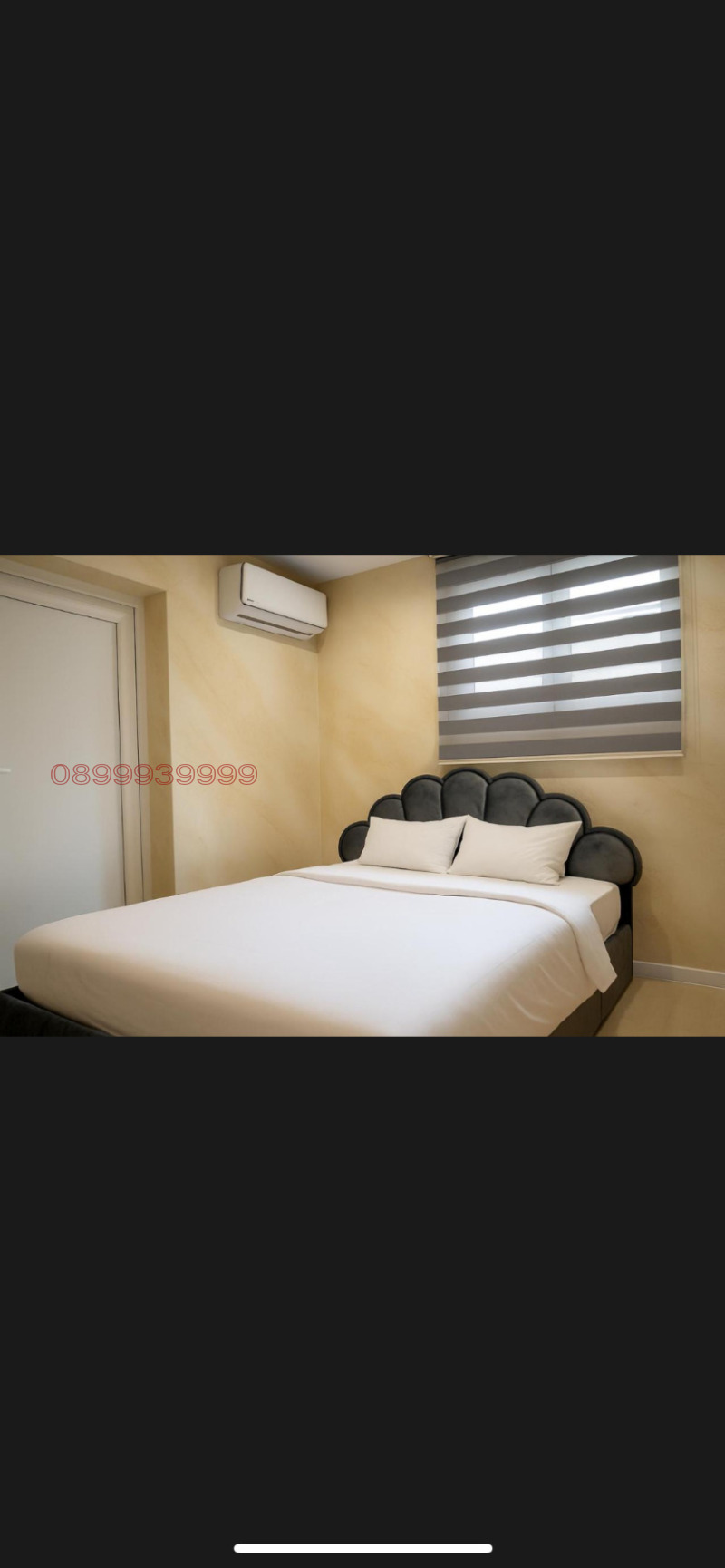 Продава КЪЩА, Извън страната, област Извън страната, снимка 4 - Къщи - 52780888