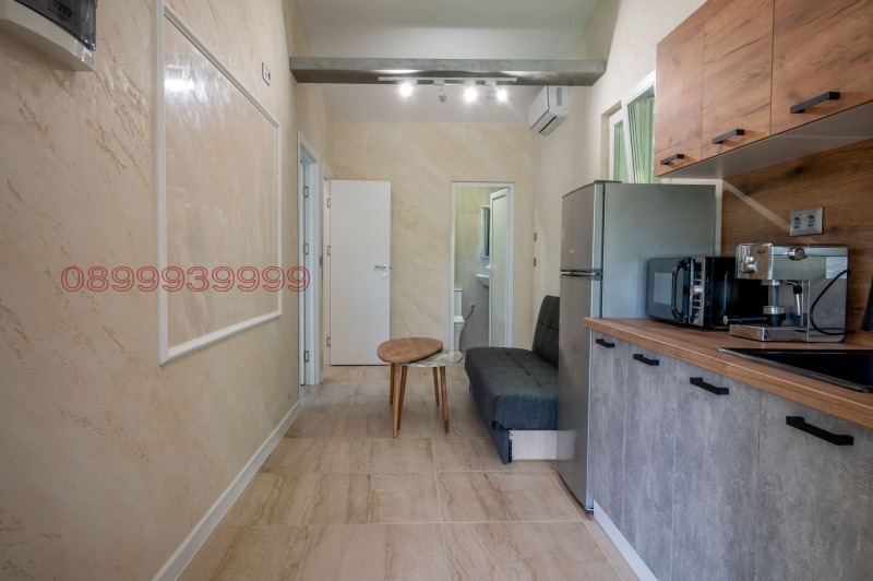 Продава КЪЩА, Извън страната, област Извън страната, снимка 12 - Къщи - 52780888