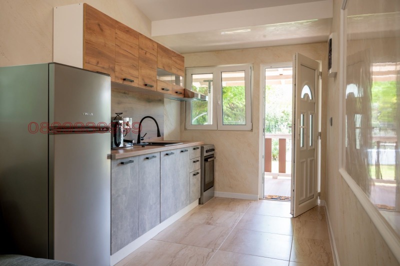 Продава КЪЩА, Извън страната, област Извън страната, снимка 9 - Къщи - 52780888