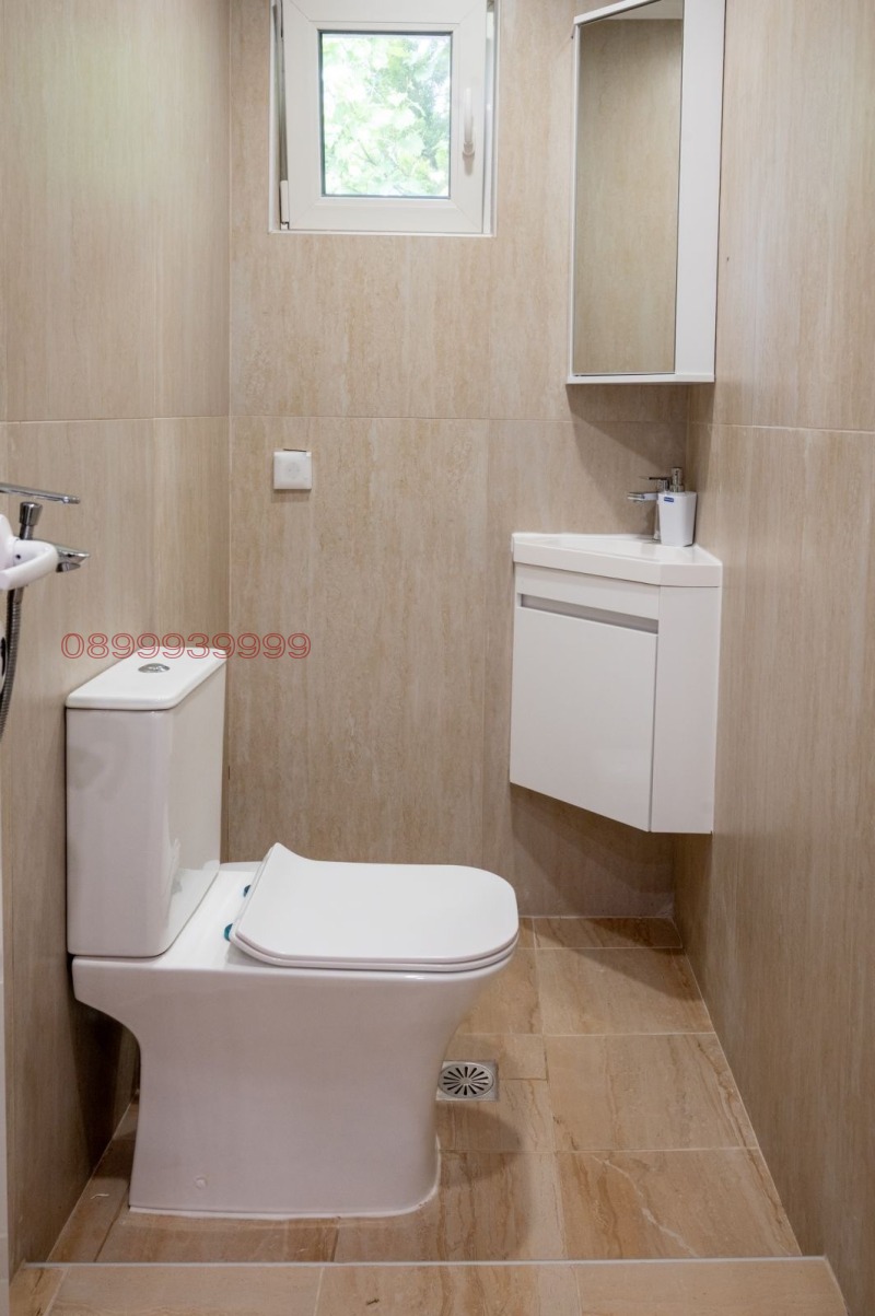 Продава КЪЩА, Извън страната, област Извън страната, снимка 13 - Къщи - 52780888