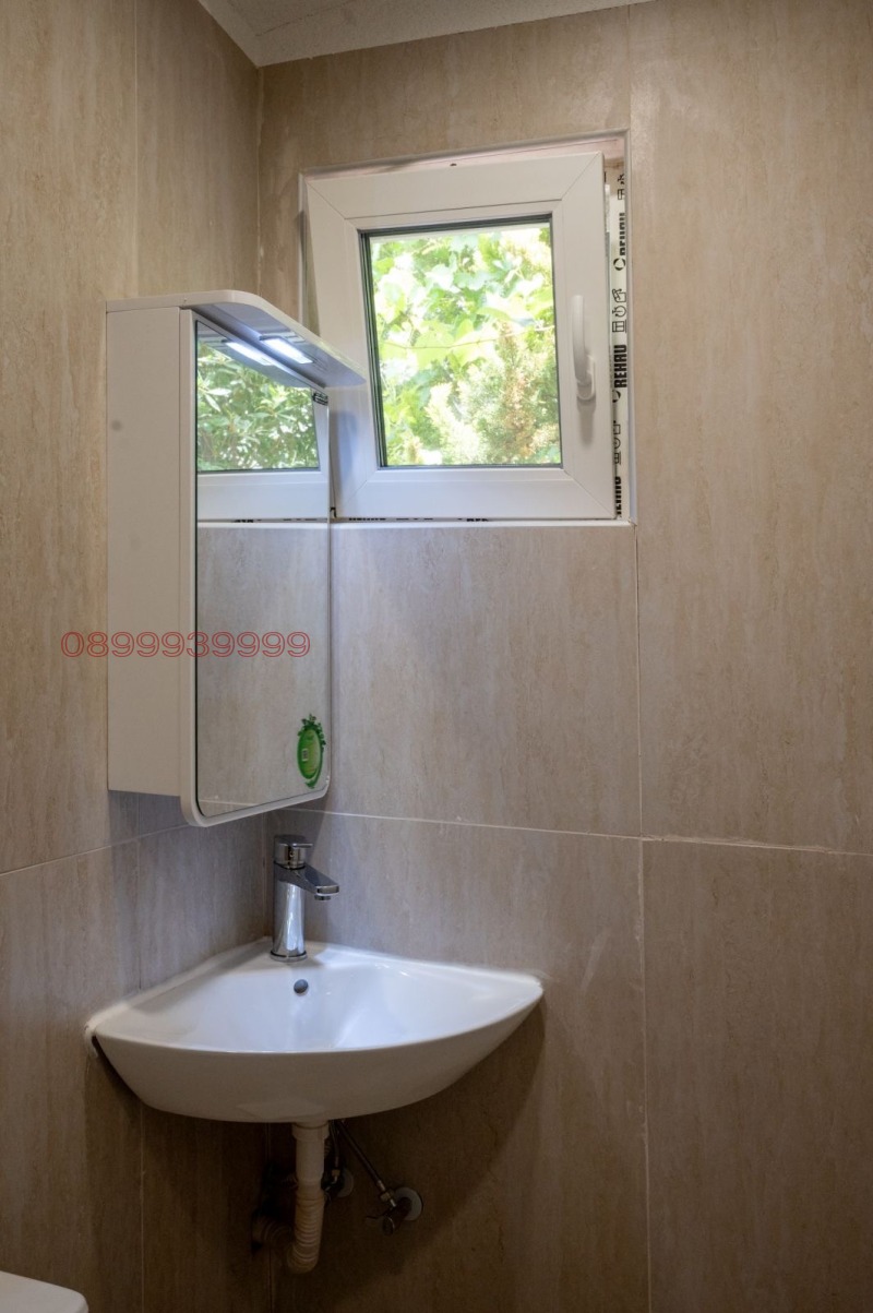 Продава КЪЩА, Извън страната, област Извън страната, снимка 7 - Къщи - 52780888