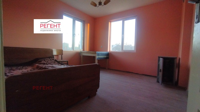 Продава КЪЩА, с. Косарка, област Габрово, снимка 11 - Къщи - 52456586