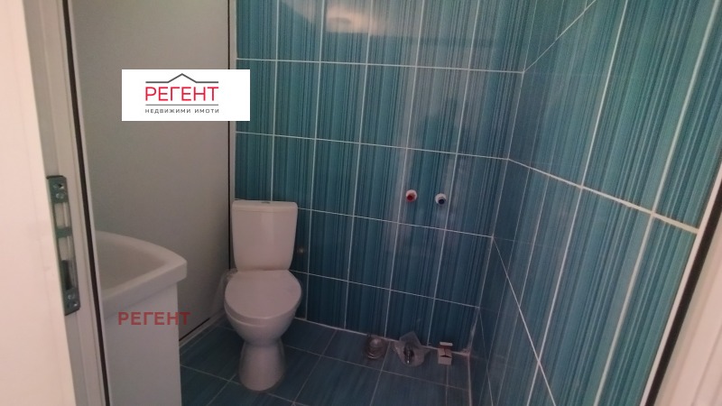 Продава КЪЩА, с. Косарка, област Габрово, снимка 12 - Къщи - 52456586