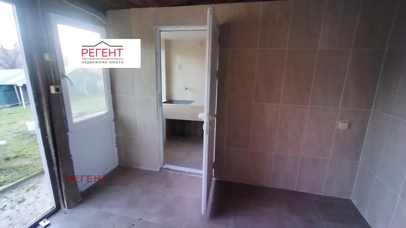 Продава КЪЩА, с. Косарка, област Габрово, снимка 13 - Къщи - 52456586