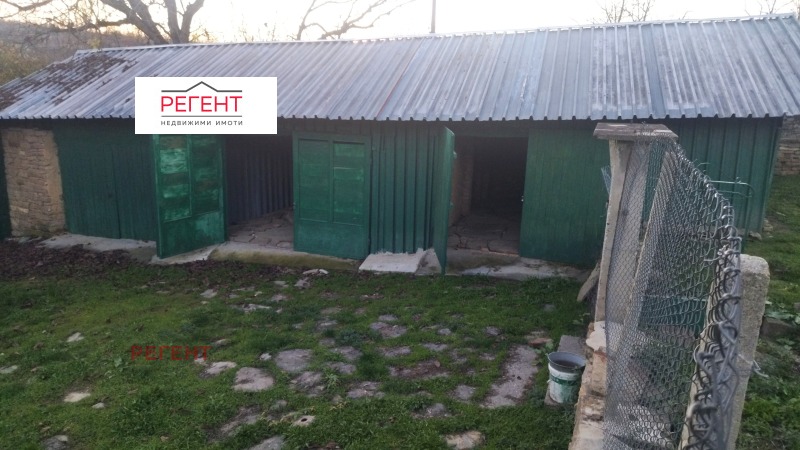 Продава КЪЩА, с. Косарка, област Габрово, снимка 14 - Къщи - 52456586