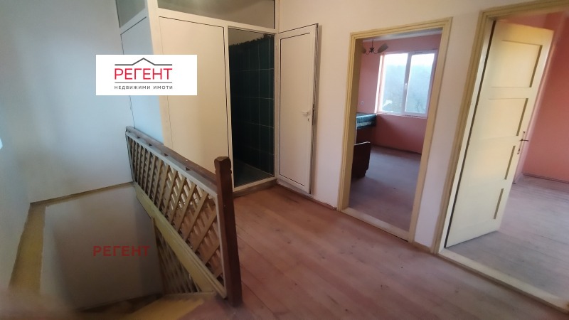 Продава КЪЩА, с. Косарка, област Габрово, снимка 9 - Къщи - 52456586