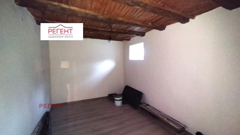 Продава КЪЩА, с. Косарка, област Габрово, снимка 8 - Къщи - 52456586