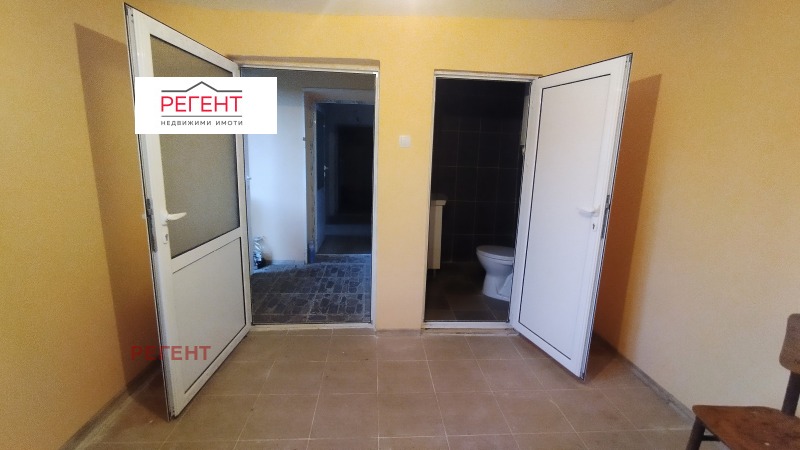 Продава КЪЩА, с. Косарка, област Габрово, снимка 7 - Къщи - 52456586