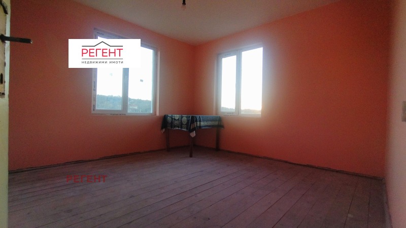 Продава КЪЩА, с. Косарка, област Габрово, снимка 10 - Къщи - 52456586