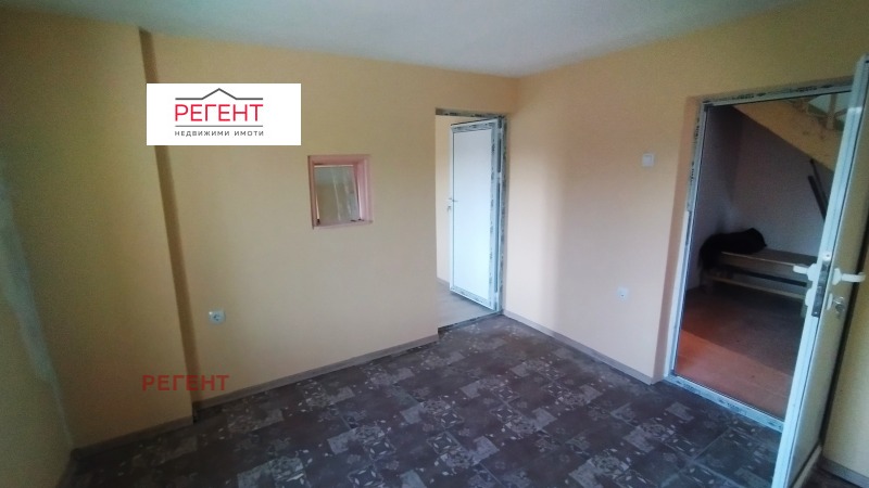 Продава КЪЩА, с. Косарка, област Габрово, снимка 5 - Къщи - 52456586