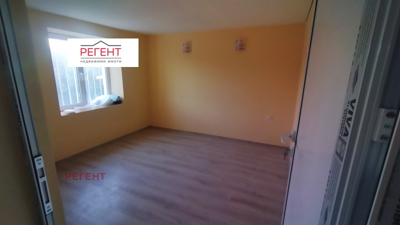 Продава КЪЩА, с. Косарка, област Габрово, снимка 6 - Къщи - 52456586