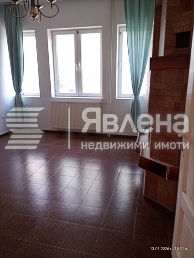 Продава КЪЩА, гр. Варна, Лятно кино Тракия, снимка 4 - Къщи - 53115411