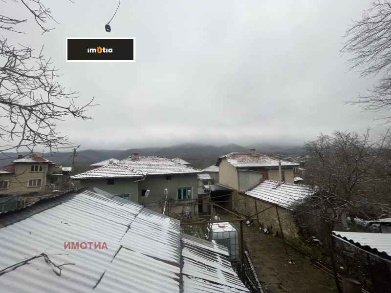 Продава КЪЩА, с. Добродан, област Ловеч, снимка 16 - Къщи - 53429630