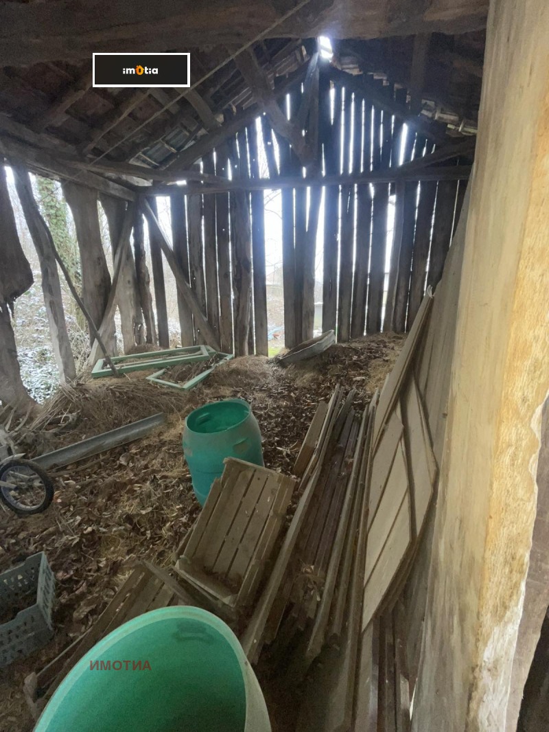 Продава КЪЩА, с. Добродан, област Ловеч, снимка 15 - Къщи - 53429630