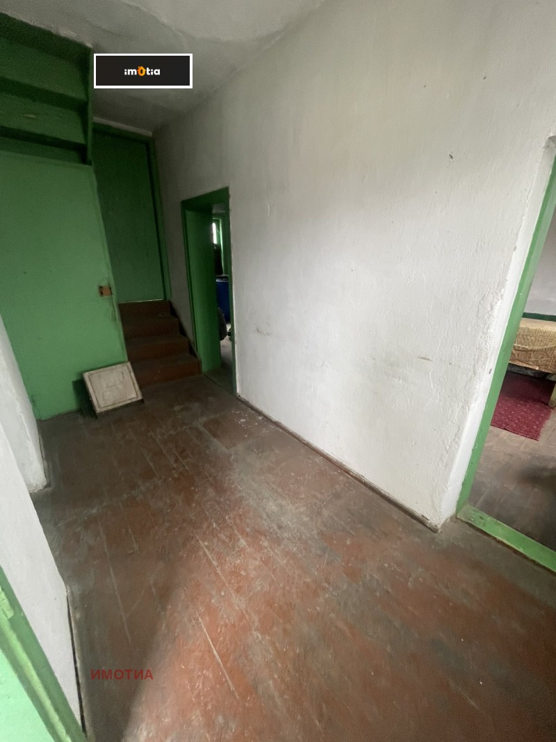 Продава КЪЩА, с. Добродан, област Ловеч, снимка 5 - Къщи - 53429630