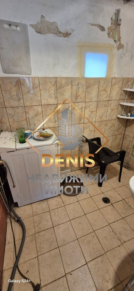 Продава КЪЩА, гр. Варна, Аспарухово, снимка 4 - Къщи - 53677307