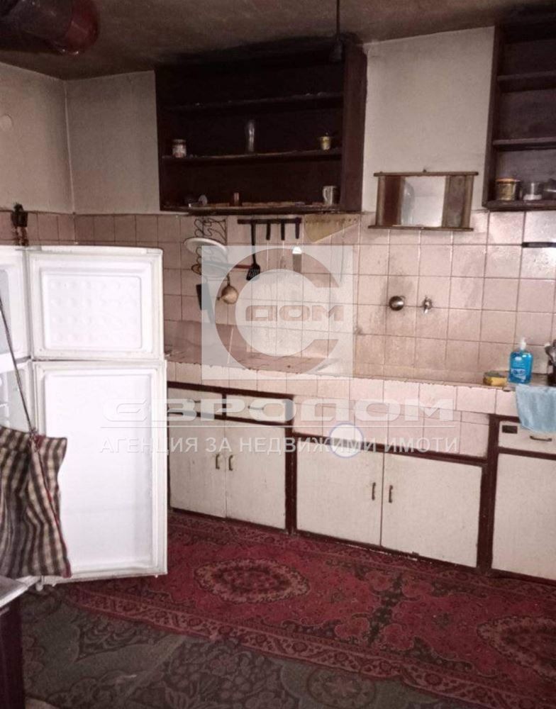 Продава КЪЩА, с. Ягода, област Стара Загора, снимка 5 - Къщи - 53717839