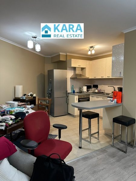 Продава КЪЩА, гр. Кърджали, Възрожденци, снимка 14 - Къщи - 54288668