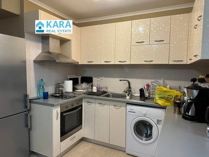 Продава КЪЩА, гр. Кърджали, Възрожденци, снимка 2 - Къщи - 54288668