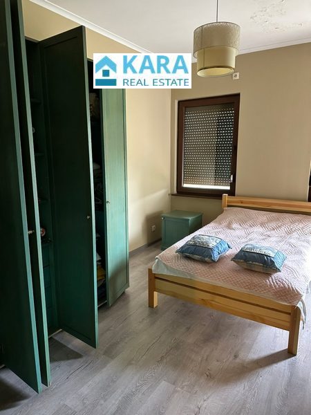 Продава КЪЩА, гр. Кърджали, Възрожденци, снимка 5 - Къщи - 54288668