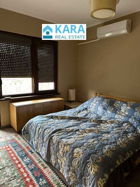 Продава КЪЩА, гр. Кърджали, Възрожденци, снимка 9 - Къщи - 54288668