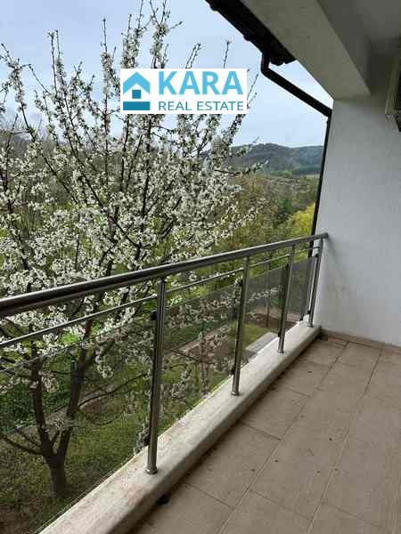 Продава КЪЩА, гр. Кърджали, Възрожденци, снимка 7 - Къщи - 54288668