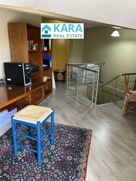 Продава КЪЩА, гр. Кърджали, Възрожденци, снимка 11 - Къщи - 54288668