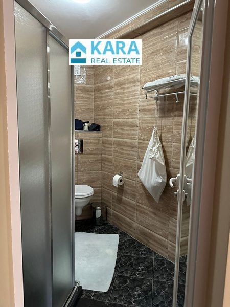 Продава КЪЩА, гр. Кърджали, Възрожденци, снимка 10 - Къщи - 54288668