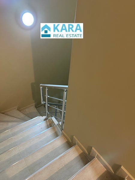 Продава КЪЩА, гр. Кърджали, Възрожденци, снимка 4 - Къщи - 54288668