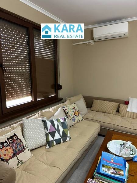 Продава КЪЩА, гр. Кърджали, Възрожденци