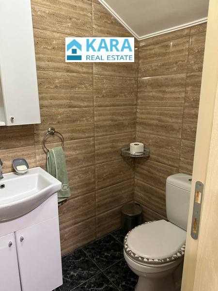 Продава КЪЩА, гр. Кърджали, Възрожденци, снимка 3 - Къщи - 54288668
