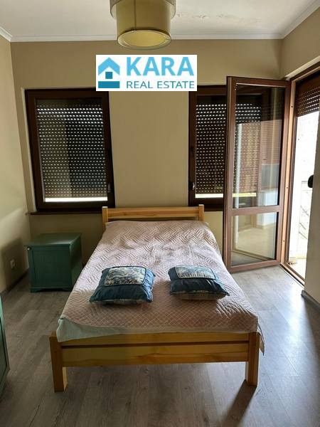 Продава КЪЩА, гр. Кърджали, Възрожденци, снимка 6 - Къщи - 54288668
