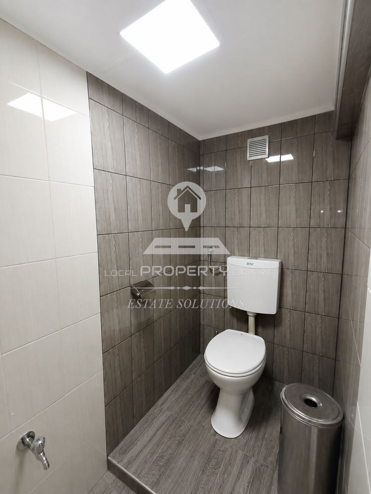 Продава МАГАЗИН, гр. Банско, област Благоевград, снимка 7 - Магазини - 56130041