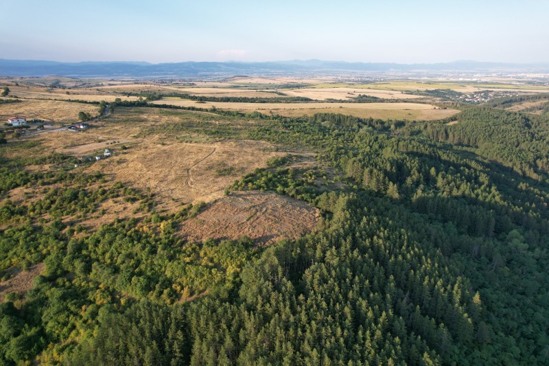 Zu verkaufen  Handlung Sofia , Klisura , 4138 qm | 47683826 - Bild [8]