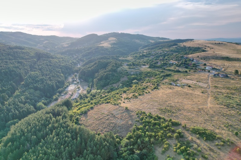 Προς πώληση  Οικόπεδο Σοφηια , Κλησυρα , 4138 τ.μ | 47683826 - εικόνα [10]