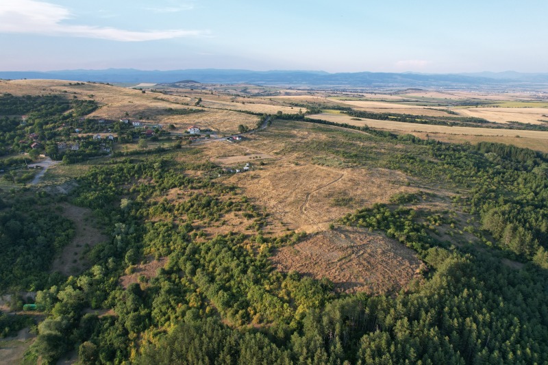 Zu verkaufen  Handlung Sofia , Klisura , 4138 qm | 47683826 - Bild [11]