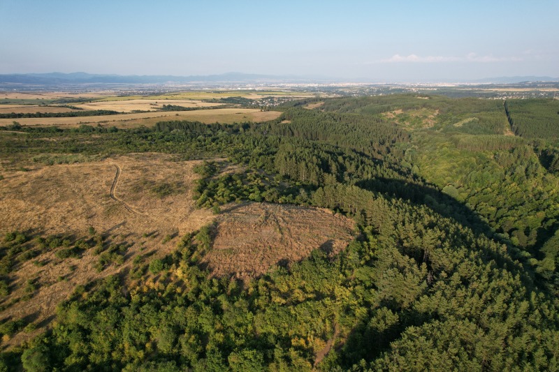 Zu verkaufen  Handlung Sofia , Klisura , 4138 qm | 47683826 - Bild [5]