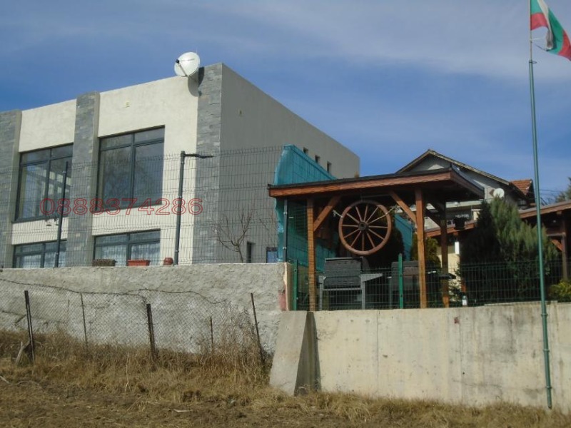 Продается  Сюжет София , Нови Искър , 900 кв.м | 35372134 - изображение [5]