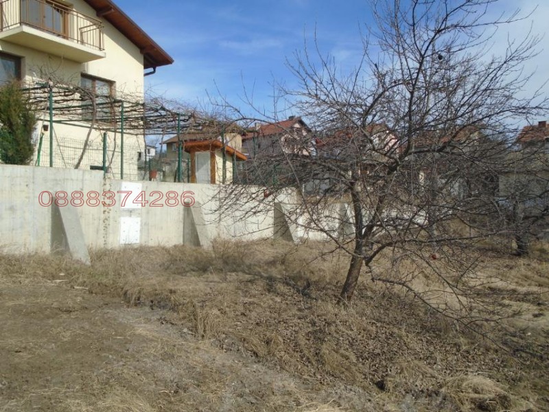 Продается  Сюжет София , Нови Искър , 900 кв.м | 35372134 - изображение [6]