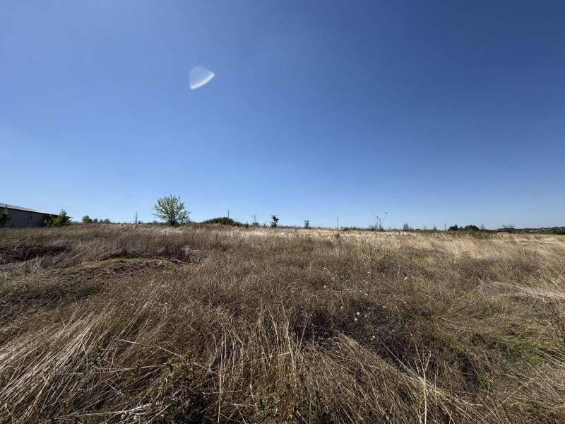Продава  Парцел област Стара Загора , гр. Раднево , 982 кв.м | 51848642 - изображение [5]