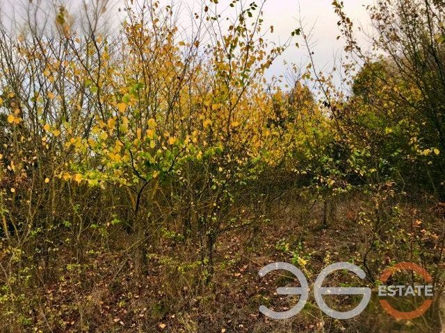 Продава ПАРЦЕЛ, гр. Варна, с. Константиново, снимка 4 - Парцели - 53255229